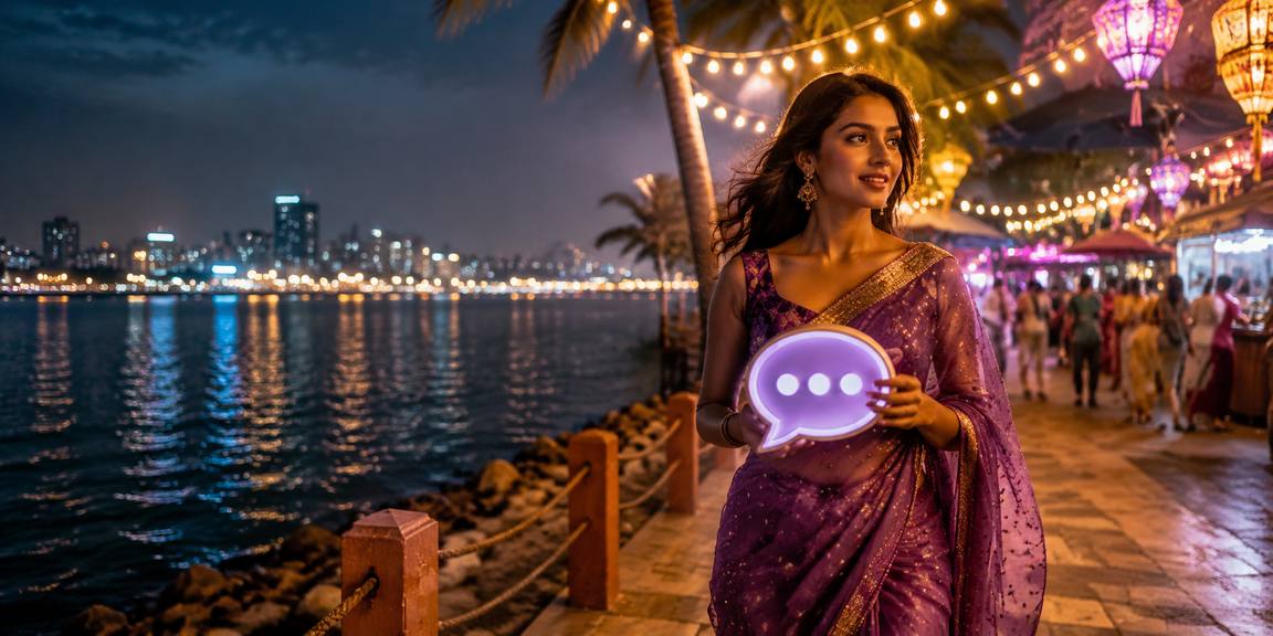 99pledges আপনার তথ্য আমাদের কাছে নিরাপদ