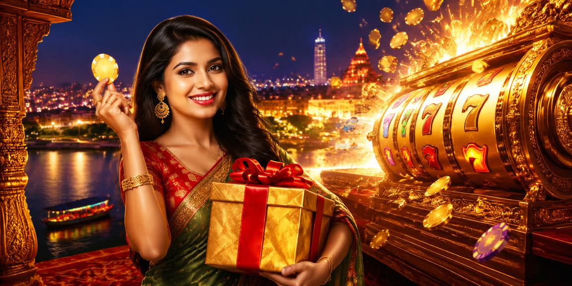 99pledges সিক বো টেবিল