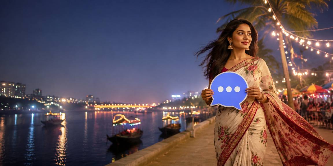99pledges লুজ বেট