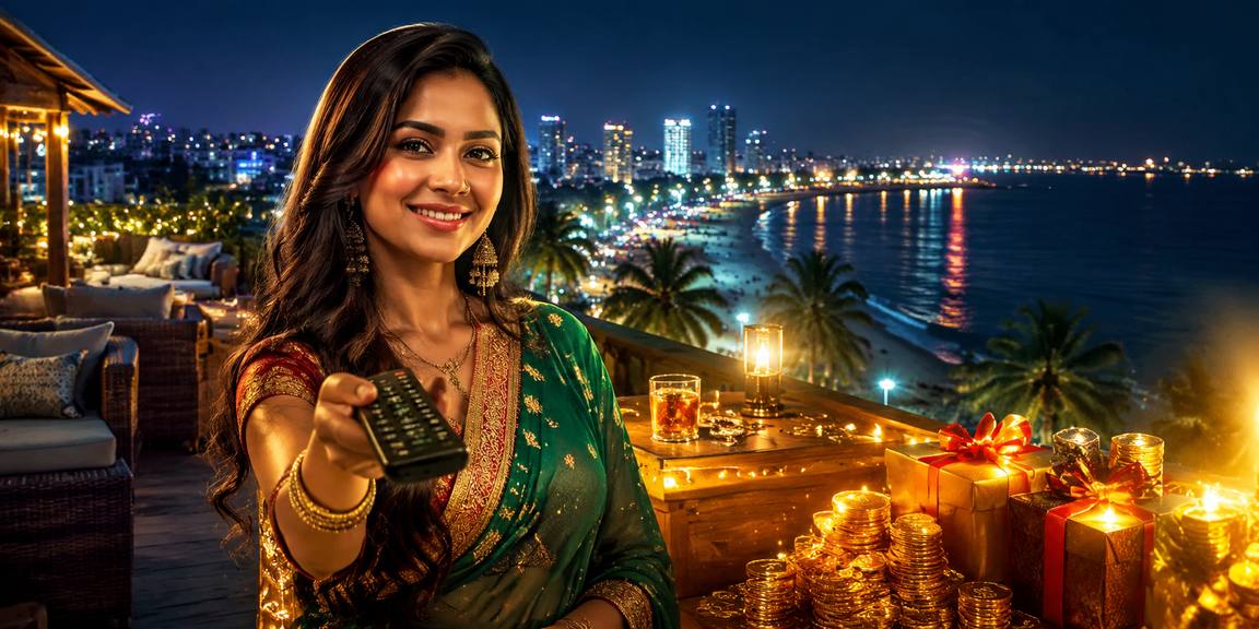 99pledges অ্যাথলেটিক্স বেট